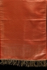 Banarasi Jamawar Zari  Pure Silk Stole